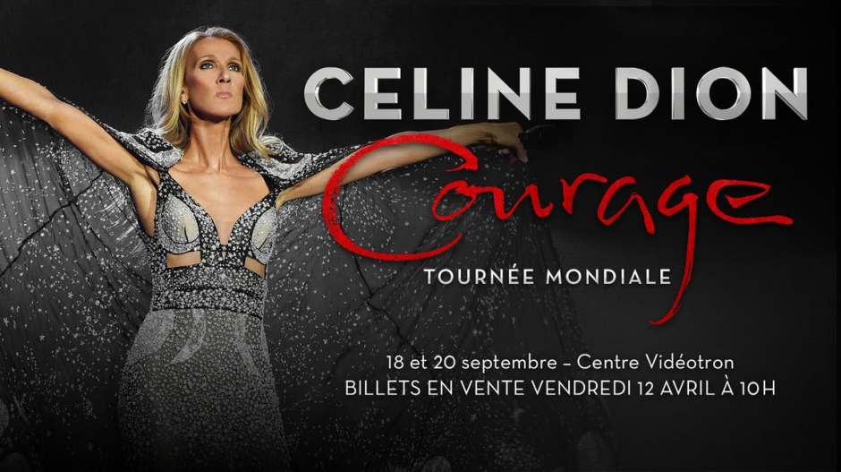 Celine deux discount